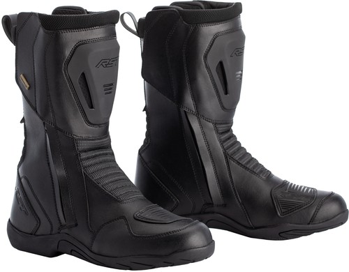 Rst pathfinder waterproof - rst,