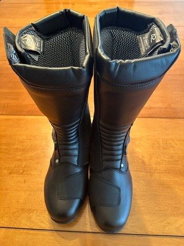 Firstgear kathmandu men - firstgear,