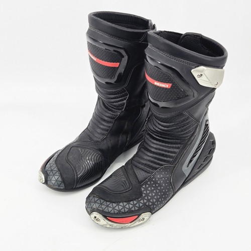Sedici chicane waterproof - sedici,